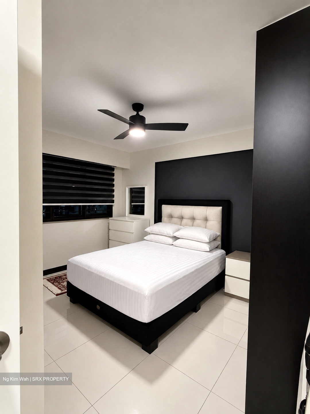 Keat Hong Link (Choa Chu Kang),  #613565031